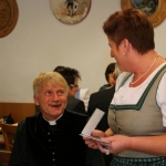 Verabschiedung P.Johannes LedernIMG_8504