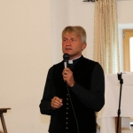 Verabschiedung P.Johannes LedernIMG_8511