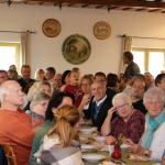 Verabschiedung P.Johannes LedernIMG_8513