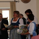 Verabschiedung P.Johannes LedernIMG_8515
