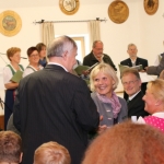 Verabschiedung P.Johannes LedernIMG_8523