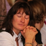 Verabschiedung P.Johannes LedernIMG_8538