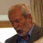 Verabschiedung P.Johannes LedernIMG_8544