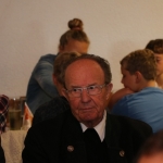 Verabschiedung P.Johannes LedernIMG_8549