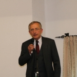 Verabschiedung P.Johannes LedernIMG_8559