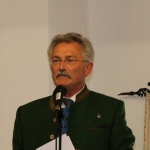 Verabschiedung P.Johannes LedernIMG_8569