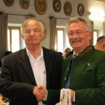 Verabschiedung P.Johannes LedernIMG_8575