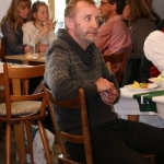 Verabschiedung P.Johannes LedernIMG_8579