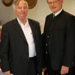 Verabschiedung P.Johannes LedernIMG_8585