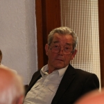 Verabschiedung P.Johannes LedernIMG_8642
