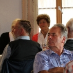 Verabschiedung P.Johannes LedernIMG_8646