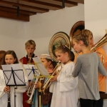 Verabschiedung P.Johannes LedernIMG_8691