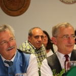 Verabschiedung P.Johannes LedernIMG_8699