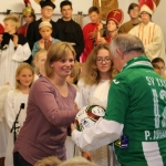 Verabschiedung P.Johannes LedernIMG_8758