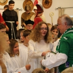 Verabschiedung P.Johannes LedernIMG_8761