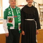 Verabschiedung P.Johannes LedernIMG_8775