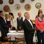 Verabschiedung P.Johannes LedernIMG_8867