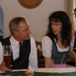 Verabschiedung P.Johannes LedernIMG_8874