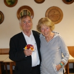 Verabschiedung P.Johannes LedernIMG_8890