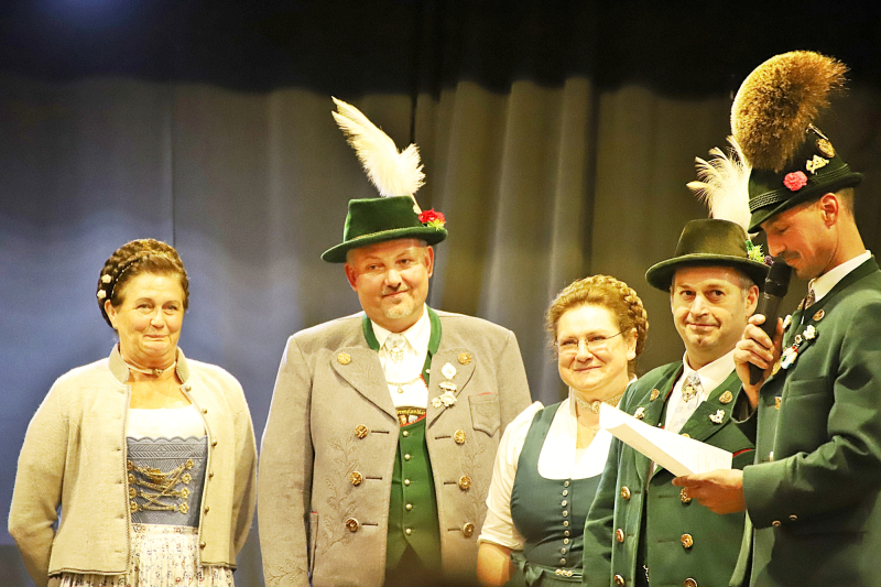 Verabschiedung-Hogger-Hans-2026IMG_8750