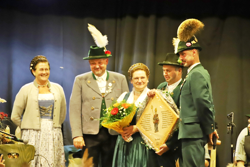 Verabschiedung-Hogger-Hans-2026IMG_8761