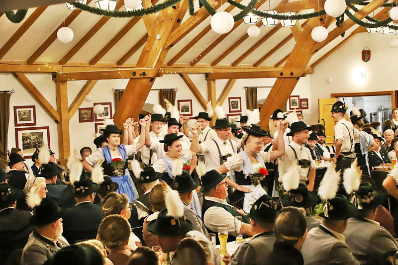 Verabschiedung-Hogger-Hans-2026IMG_8777