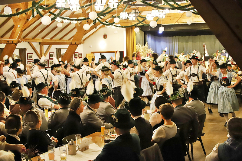 Verabschiedung-Hogger-Hans-2026IMG_8779