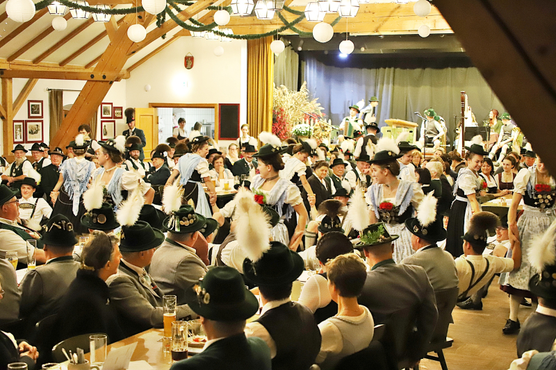 Verabschiedung-Hogger-Hans-2026IMG_8787