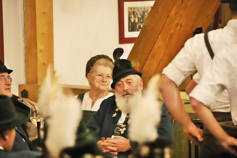 Verabschiedung-Hogger-Hans-2026IMG_8794