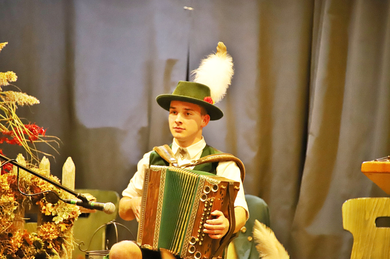 Verabschiedung-Hogger-Hans-2026IMG_8796