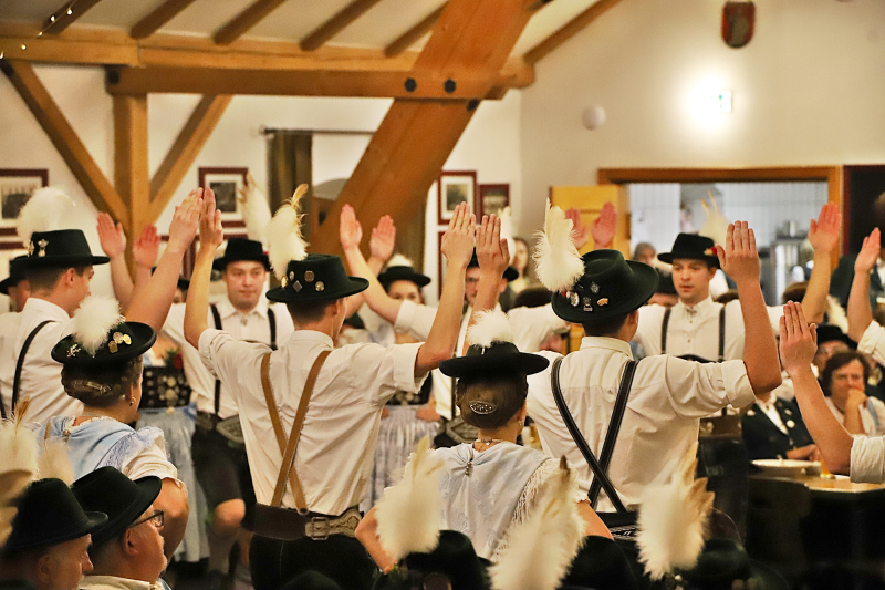 Verabschiedung-Hogger-Hans-2026IMG_8803