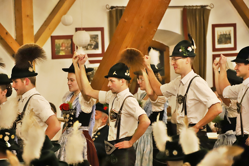 Verabschiedung-Hogger-Hans-2026IMG_8813