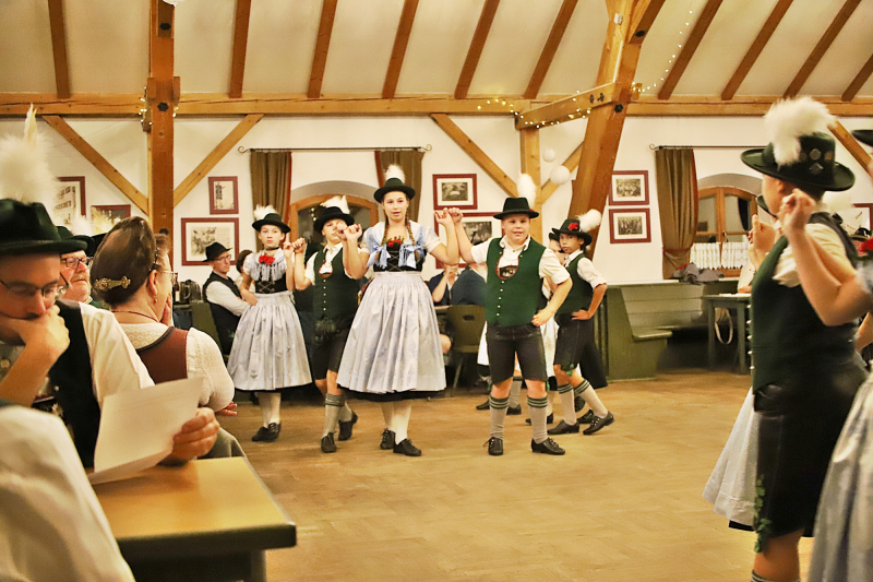 Verabschiedung-Hogger-Hans-2026IMG_8827