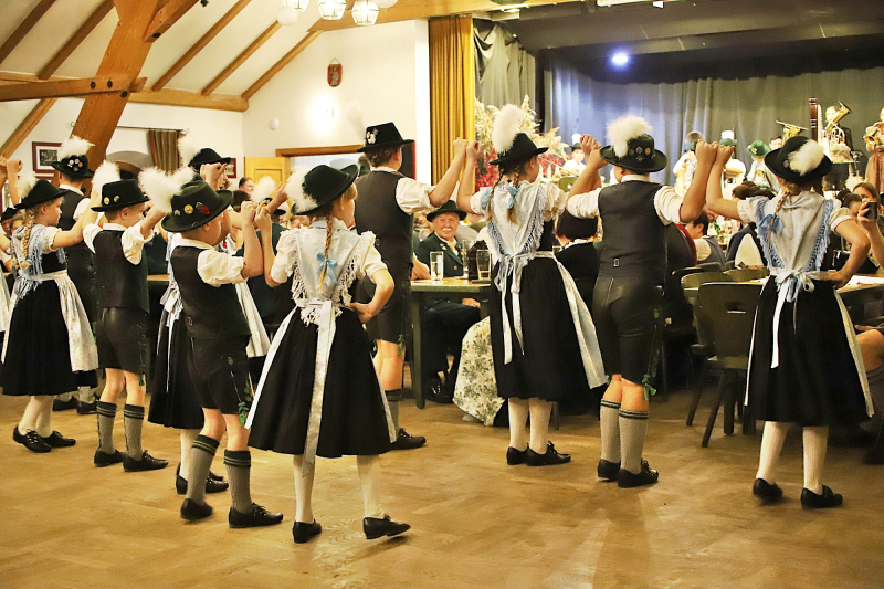 Verabschiedung-Hogger-Hans-2026IMG_8830
