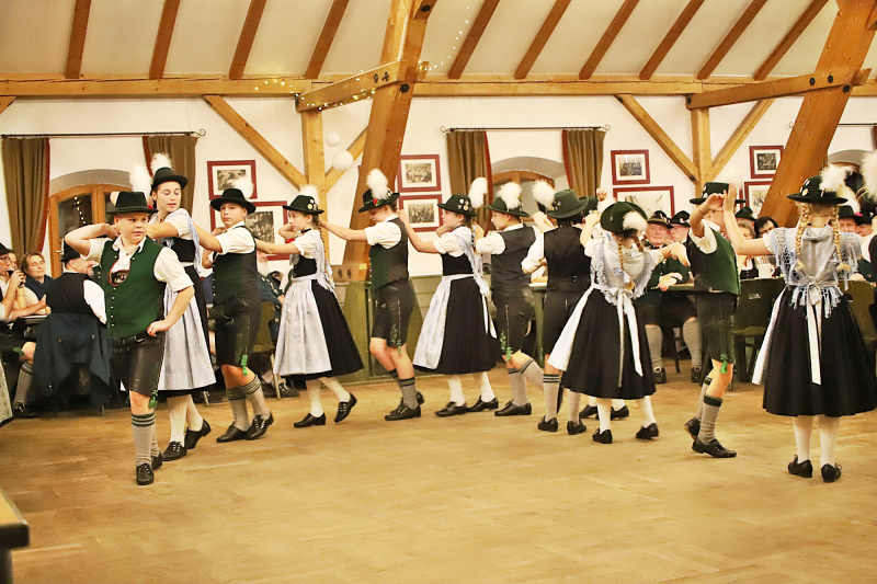 Verabschiedung-Hogger-Hans-2026IMG_8832