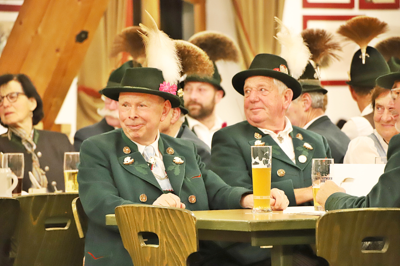 Verabschiedung-Hogger-Hans-2026IMG_8852