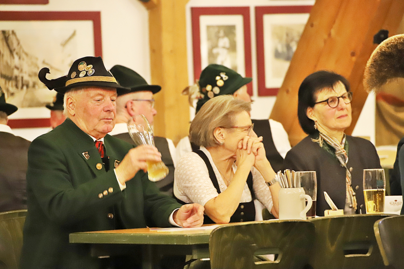 Verabschiedung-Hogger-Hans-2026IMG_8857