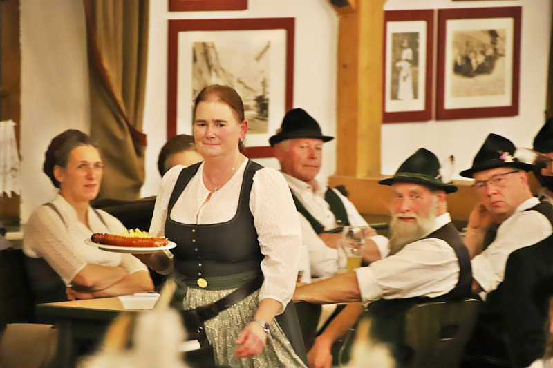 Verabschiedung-Hogger-Hans-2026IMG_8869