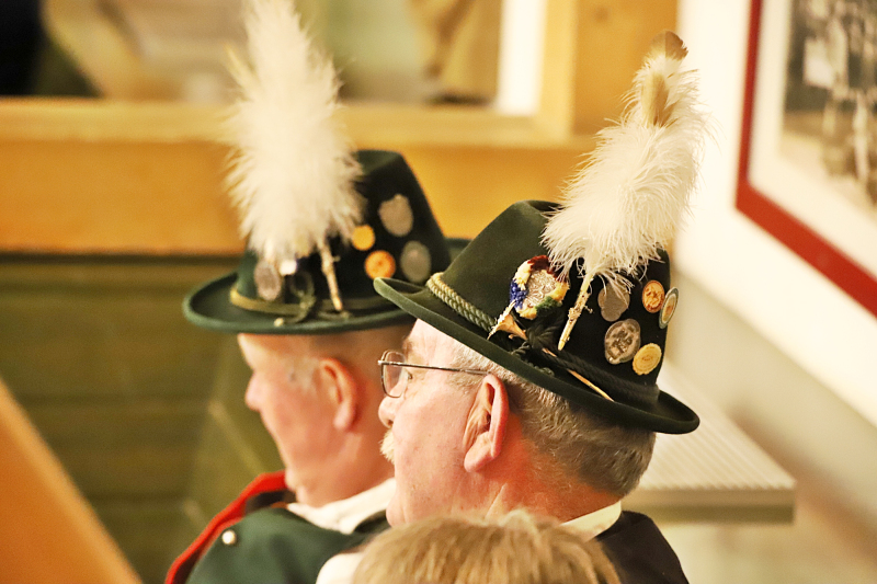 Verabschiedung-Hogger-Hans-2026IMG_8872