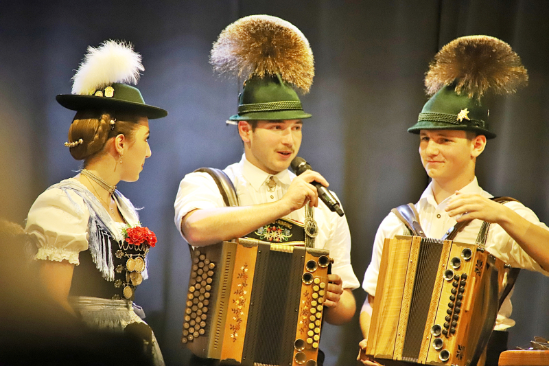 Verabschiedung-Hogger-Hans-2026IMG_8886