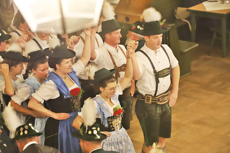 Verabschiedung-Hogger-Hans-2026IMG_8926