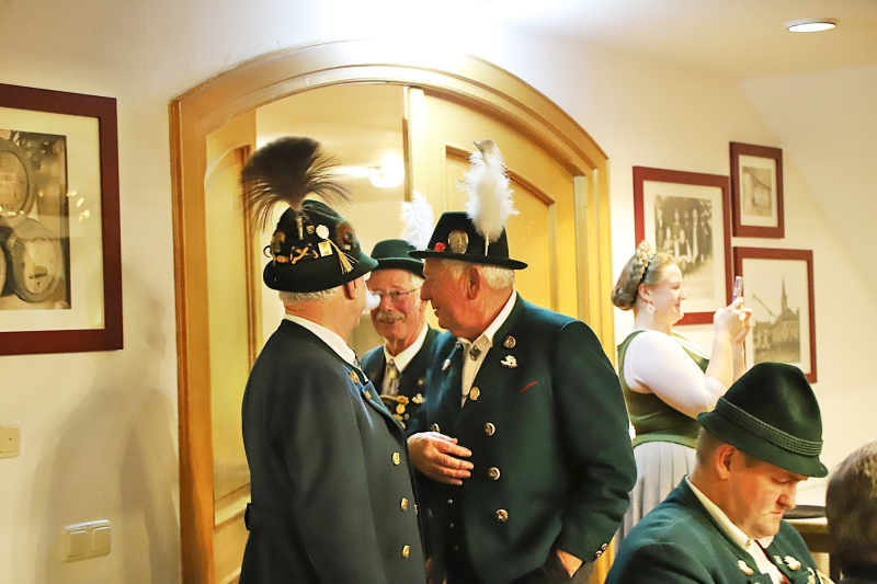 Verabschiedung-Hogger-Hans-2026IMG_8949