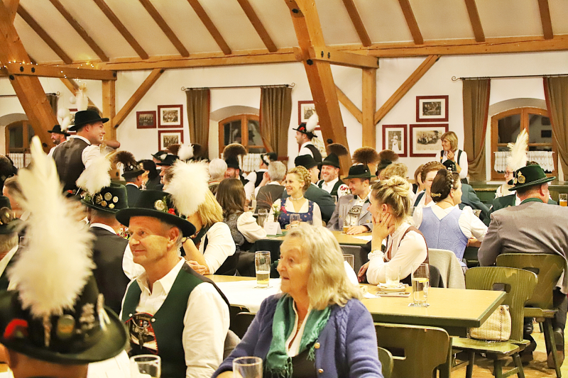 Verabschiedung-Hogger-Hans-2026IMG_8957