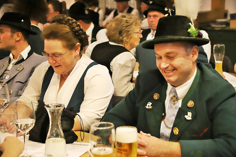 Verabschiedung-Hogger-Hans-2026IMG_8976