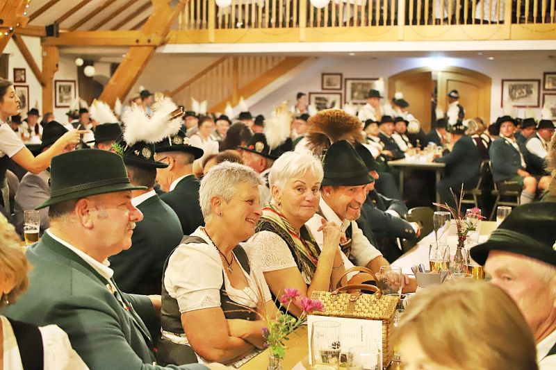 Verabschiedung-Hogger-Hans-2026IMG_8979