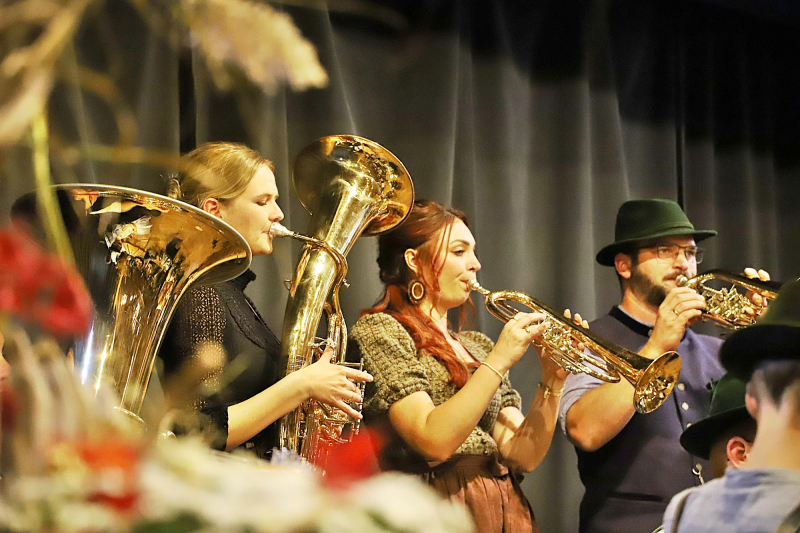 Verabschiedung-Hogger-Hans-2026IMG_8981