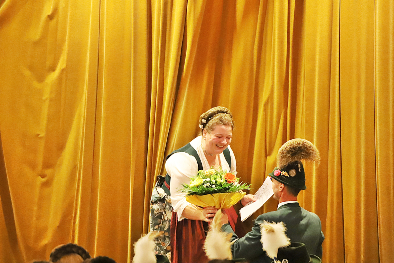 Verabschiedung-Hogger-Hans-2026IMG_8990