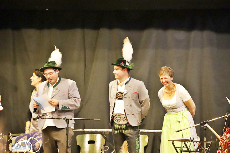 Verabschiedung-Hogger-Hans-2026IMG_9042
