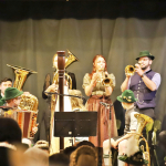 Verabschiedung-Hogger-Hans-2026IMG_8737
