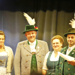 Verabschiedung-Hogger-Hans-2026IMG_8750